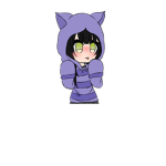 _Roblox_outfits_