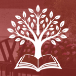 AA | Ashfield Academy
