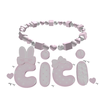 cici