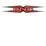 ENA Wrestling | BST 2023