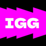 IGG Clothing