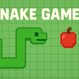 Snake icon