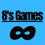 8's Games