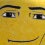 B블럭의 클럽
