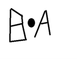 ROBLOX IS B.A