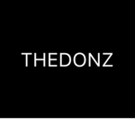 THEDONZ