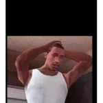 Roblox.ro.ro