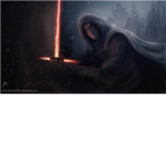 F.E.A.R. Galactic Council