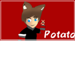 The Potato Group eeeeeee