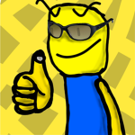 Nōob gang