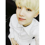 MinzYoongi Group