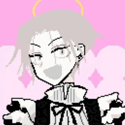 Group Icon