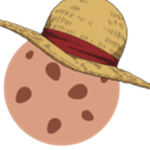 One Piece Fantasy