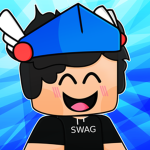 Group Thumbnail