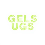 Gels UGC Catalog 