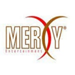 Mercy Entertainment
