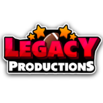 Legacy Productions!