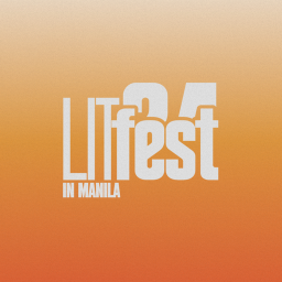 [EVENT] LIT FEST: IN MANILA