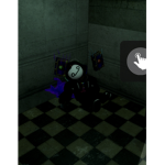 The boiz here join