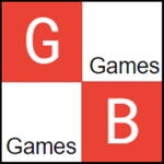GoodBoy Games