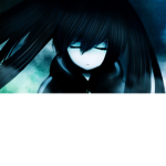| Official Assassins |