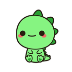 DINO IS LIFE
