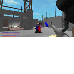 super paintball