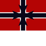 NIWF (National Ius Workers Faction)