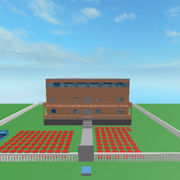 Mansion Tycoon Original