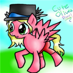 ~Ponie~Clan~