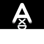 Amplified XD