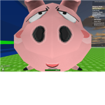 Clothes Uploader