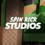 Spin Kick Studios