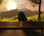 ROBUX GIVEAWAYS! PLZ JOIN!