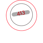 413SquadYirrr
