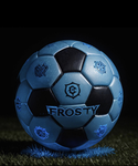 FROSTY CLAN(touch football clan)