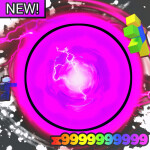 Strongest Fireball Simulator! ❄️