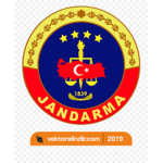 Jandarma Genel Komutanlığı TAF