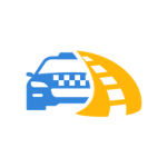 [ Keeplz ] Department of Transportation