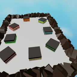 super tycoon icon