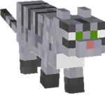LUNA THE BEST
