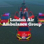 LRPC | HEMS