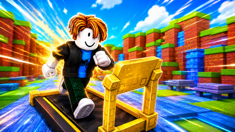 Thumbnail added