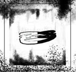 Asvoid Studios