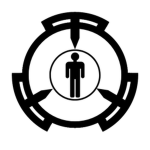 Ethics Committee[S.C.P.F]