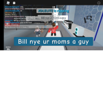 Epic gamers only group!