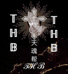 天魂帮
