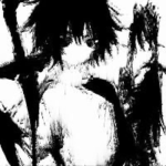 Rotting Misfits