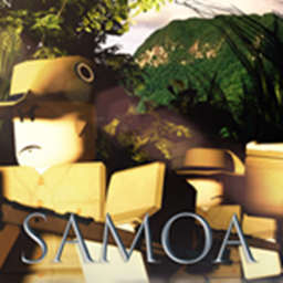[NEW!] Island of Samoa, 1900