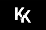 Kool Klothz